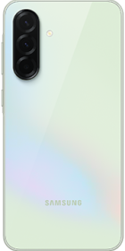 Samsung Galaxy A36 128GB