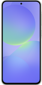 Samsung Galaxy A36 128GB