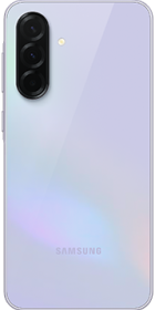 Samsung Galaxy A36 256GB