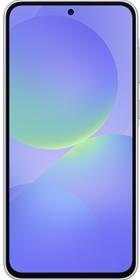 Samsung Galaxy A36 128GB