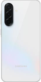 Samsung Galaxy A36 128GB