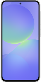 Samsung Galaxy A36 256GB