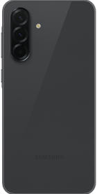 Samsung Galaxy A36 128GB
