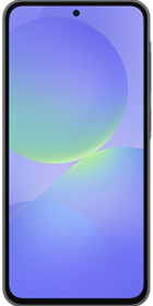 Samsung Galaxy A36 128GB
