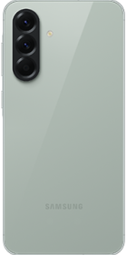 Samsung Galaxy A56 256GB