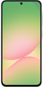 Samsung Galaxy A56 256GB