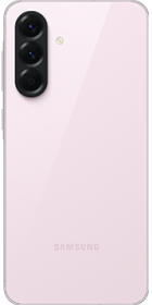 Samsung Galaxy A56 256GB