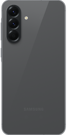Samsung Galaxy A56 256GB