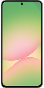 Samsung Galaxy A56 256GB