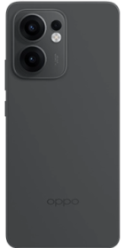 OPPO Reno13 FS