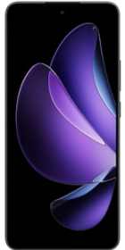 OPPO Reno13 FS