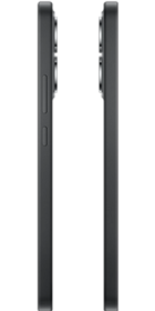 OPPO Reno13 FS