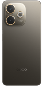 OPPO A5 Pro