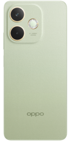 OPPO A5 Pro
