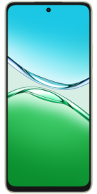 OPPO A5 Pro