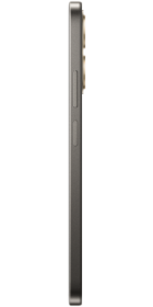 OPPO A5 Pro