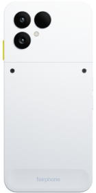 Fairphone 6