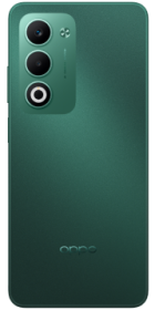 OPPO A5