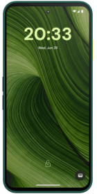 Fairphone 6