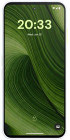 Fairphone 6
