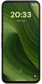 Fairphone 6