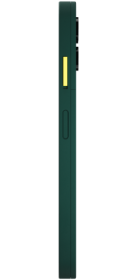 Fairphone 6