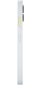 Fairphone 6