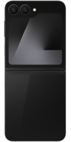 Samsung Galaxy Z Flip7 FE 256GB