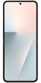 Samsung Galaxy Z Flip7 FE 256GB