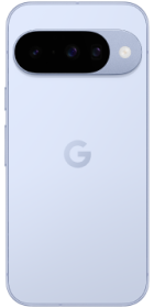 Google Pixel 10 128GB