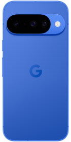 Google Pixel 10 256GB