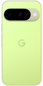 Google Pixel 10 128GB