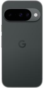 Google Pixel 10 128GB