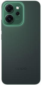 OPPO Reno14 F 256GB