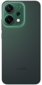 OPPO Reno14 512GB