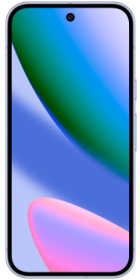 Google Pixel 10 128GB
