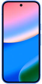 Google Pixel 10 256GB