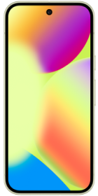 Google Pixel 10 128GB