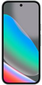 Google Pixel 10 128GB
