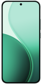OPPO Reno14 512GB