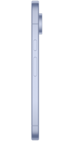 Google Pixel 10 128GB