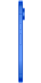 Google Pixel 10 256GB