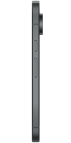 Google Pixel 10 128GB