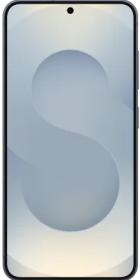 Samsung Galaxy S25 256GB