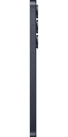 Samsung Galaxy S25 128GB