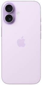 Apple iPhone 17 256GB