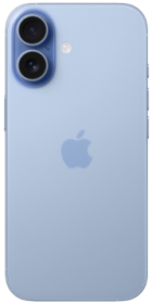 Apple iPhone 17 256GB