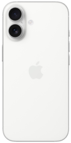Apple iPhone 17 256GB