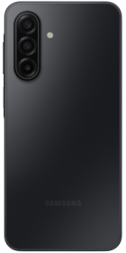 Samsung Galaxy A17