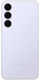 Samsung Galaxy S25 FE 128GB